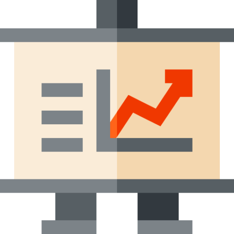 Experts in Clinical Development |Clinical Data Management, Data ...