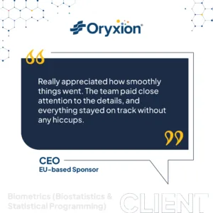 client testimonials-01