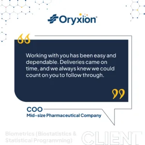 client testimonials-02