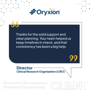 client testimonials-03