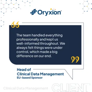 client testimonials-04