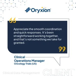 client testimonials-05