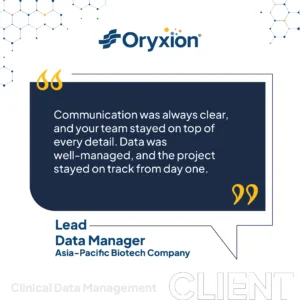 client testimonials-06