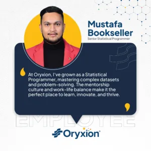 testimonials 070325-02