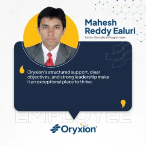 testimonials 070325-05